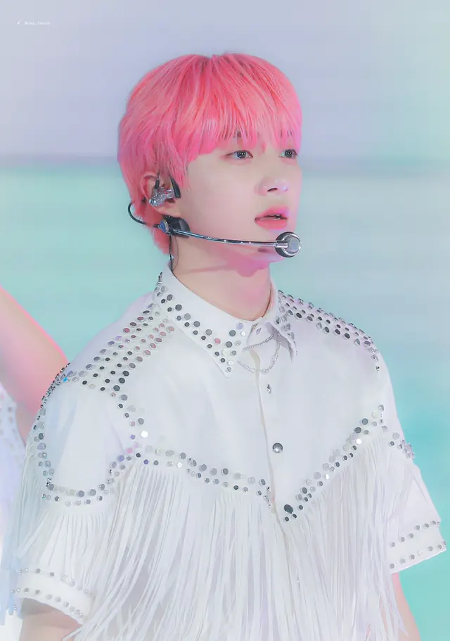 Jaehyun