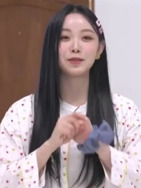 Suhyeon