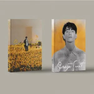PHOTOBOOK