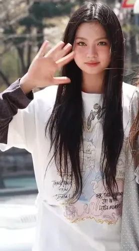 Kya