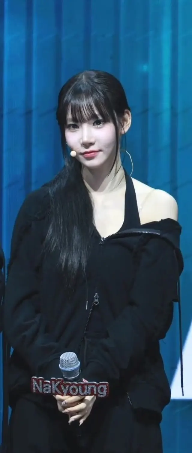Kim Junseo