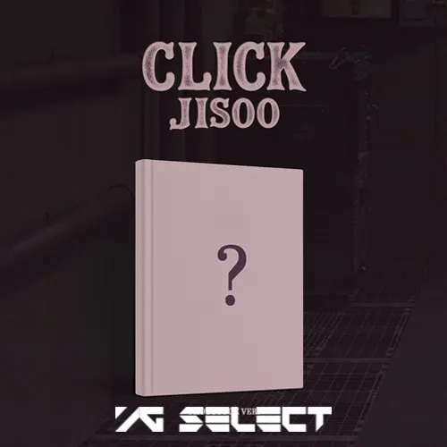CLICK
