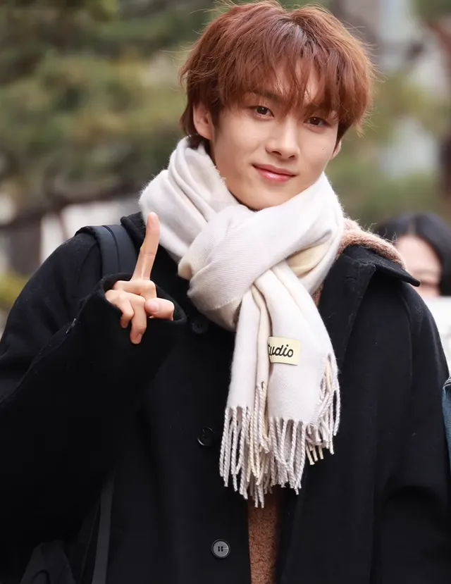 Youngjae