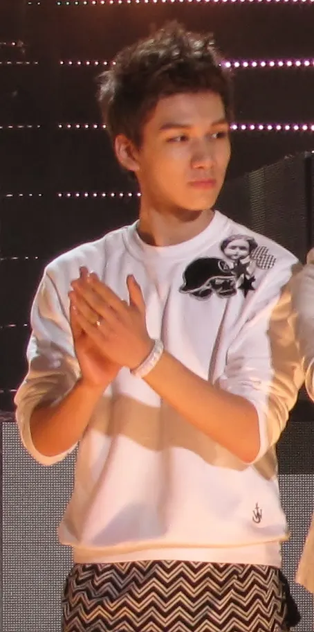 Hyuk