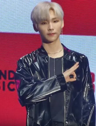 Woong