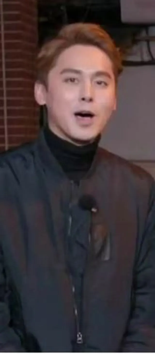 Sanghyuk