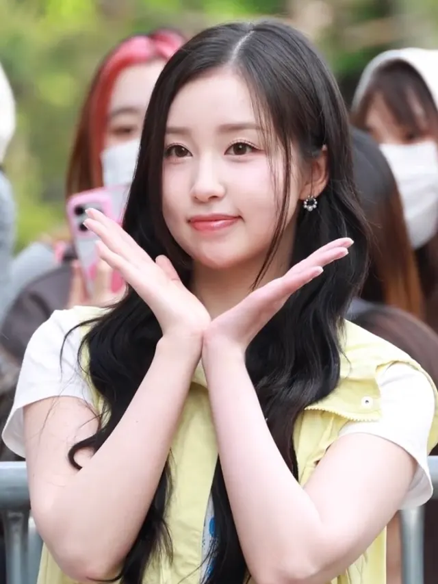 Sora