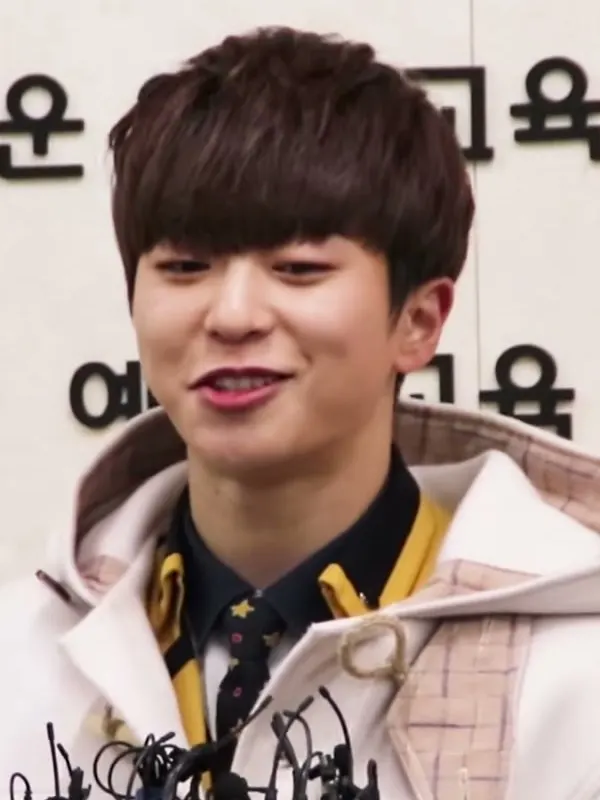Laun