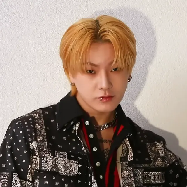Hanse