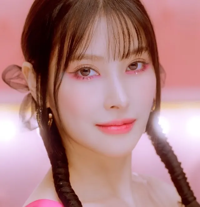 Gyuri