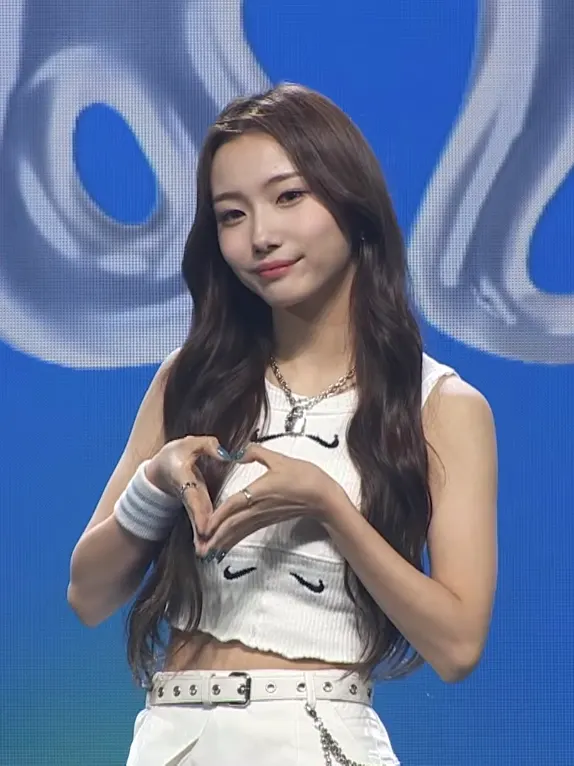 Youngeun