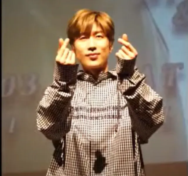 Lee Jaewon