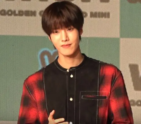 Daeyeol