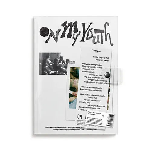 DIARY