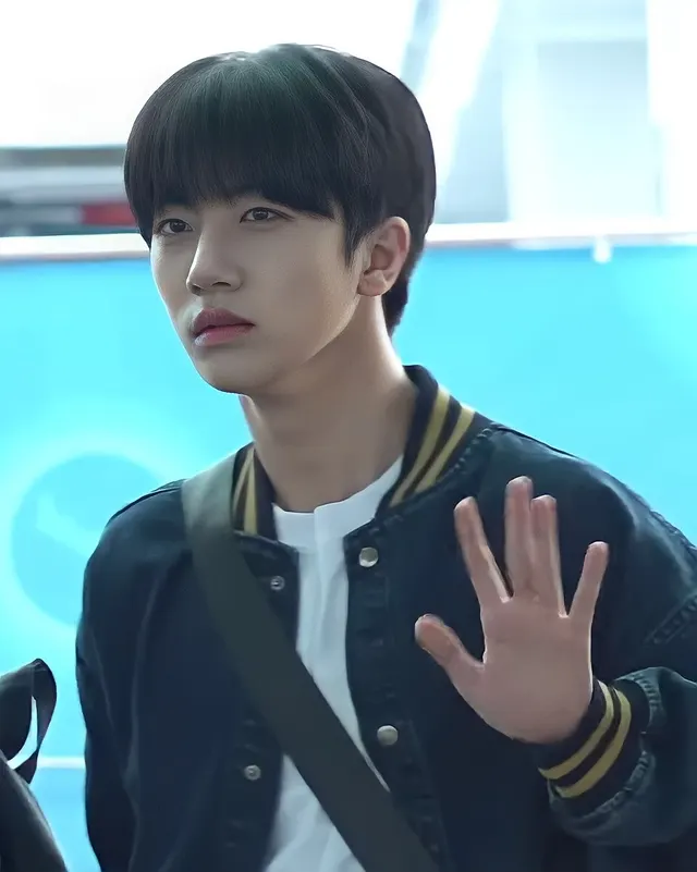 Wonjin
