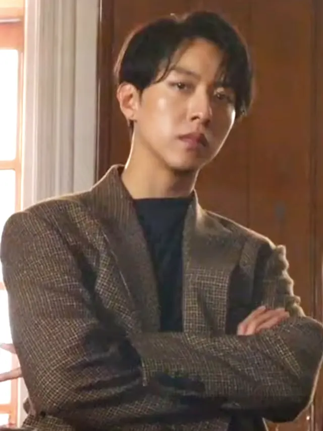 Jungshin