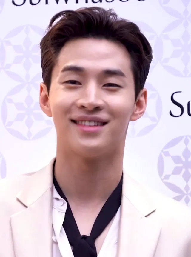 Henry