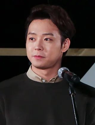 Micky