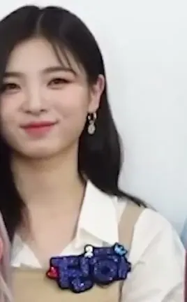 Jinha