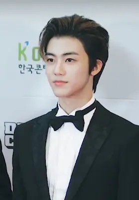 Jaemin