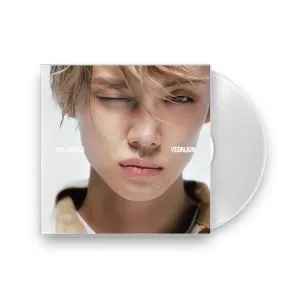 YEONJUN — NO LABELS LP