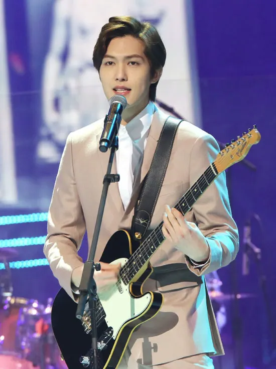 Jonghyun