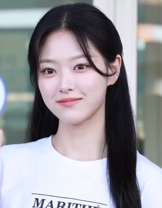 HyunJin