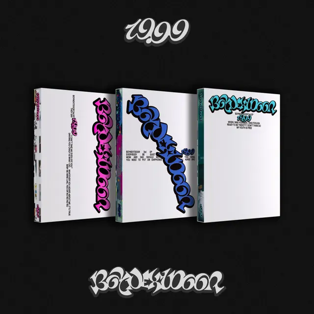 19.99