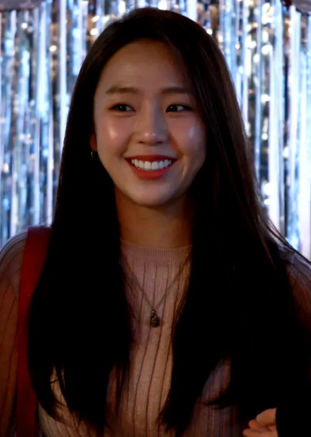 Yewon
