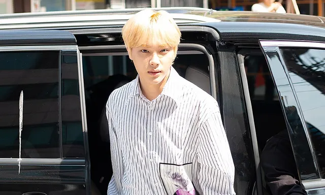 JuHaknyeon