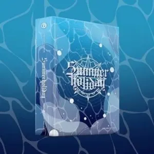 LIMITED G