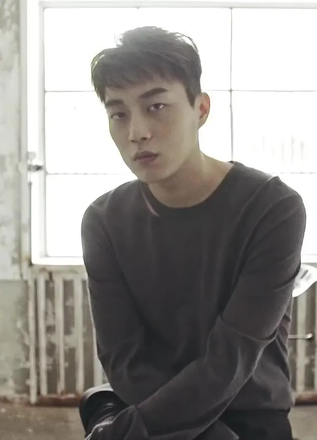 Yoon Du-jun