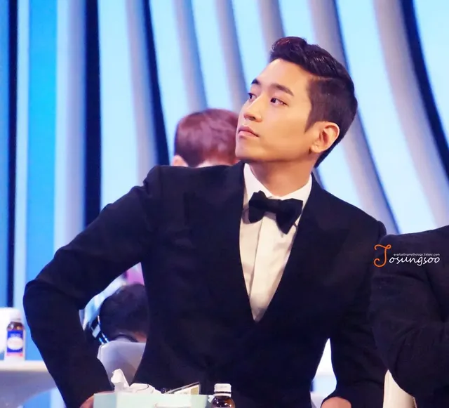 Eric