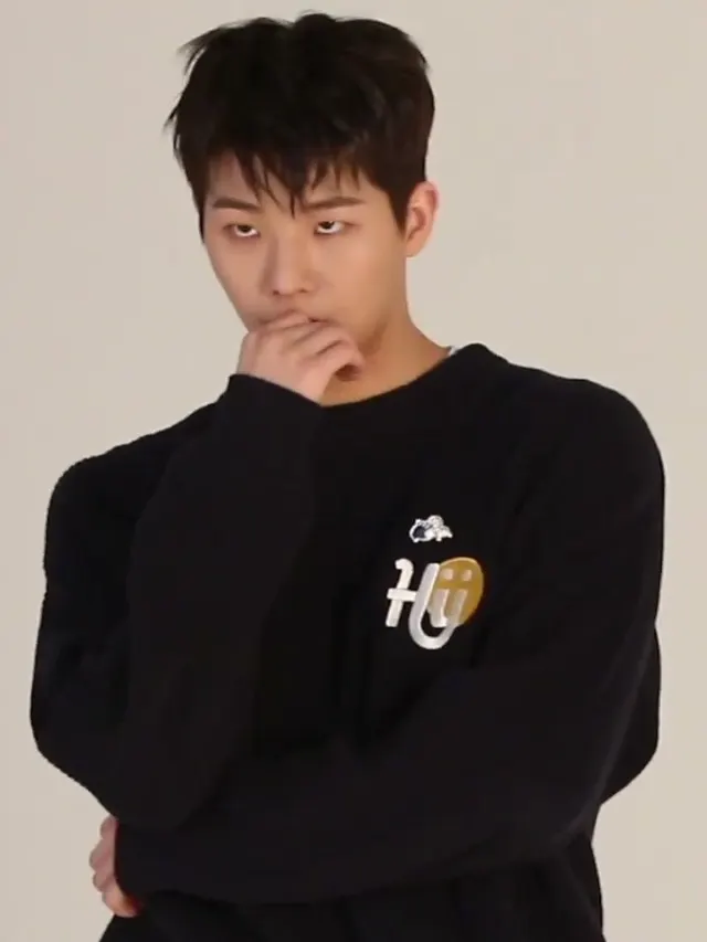 Junhyung