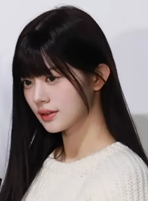 Minju