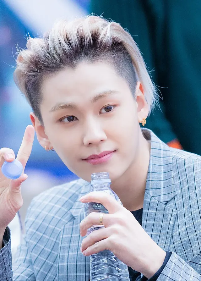 Ilhoon