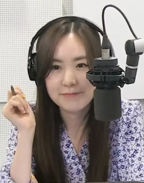 Miyoun