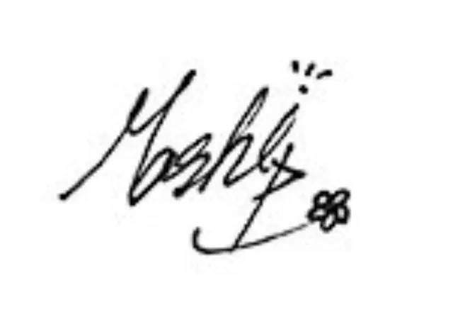 Mashiho