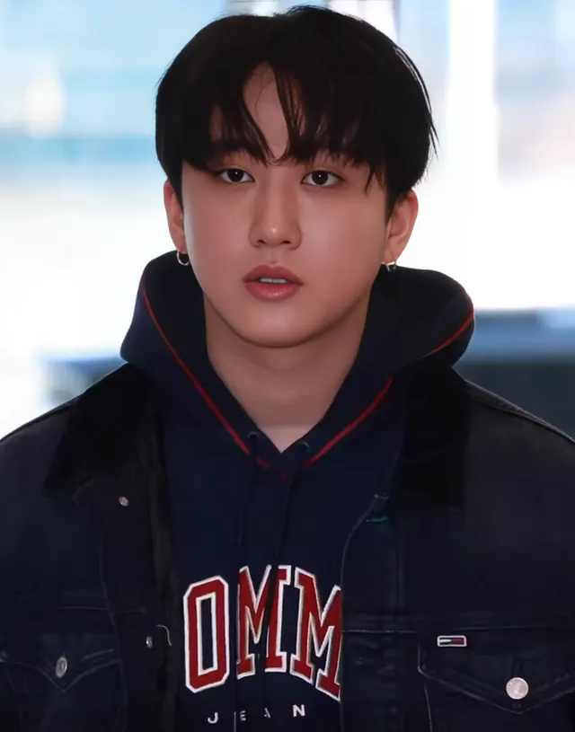Changbin