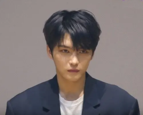 Kim Jae Joong