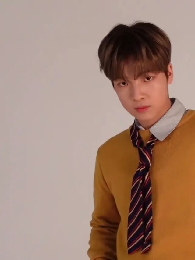 Junseong