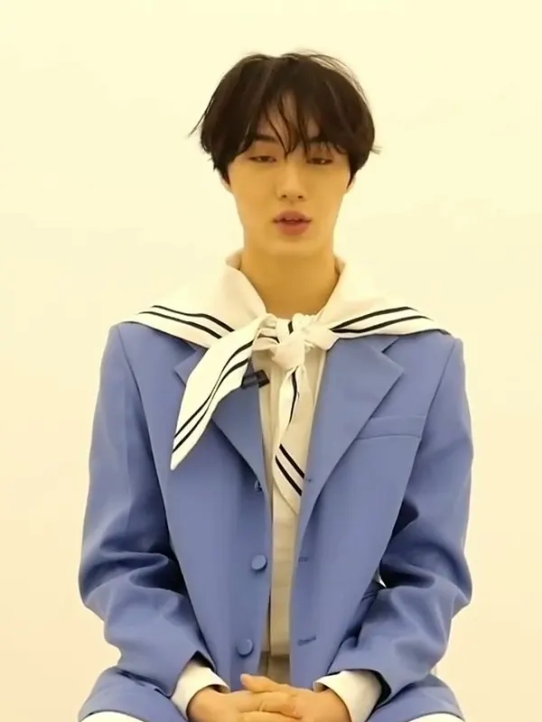 Hyunsuk