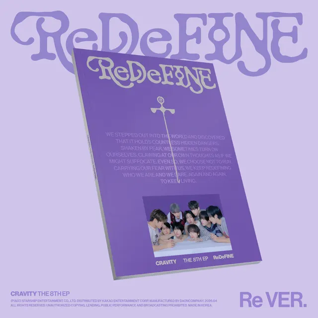 Re