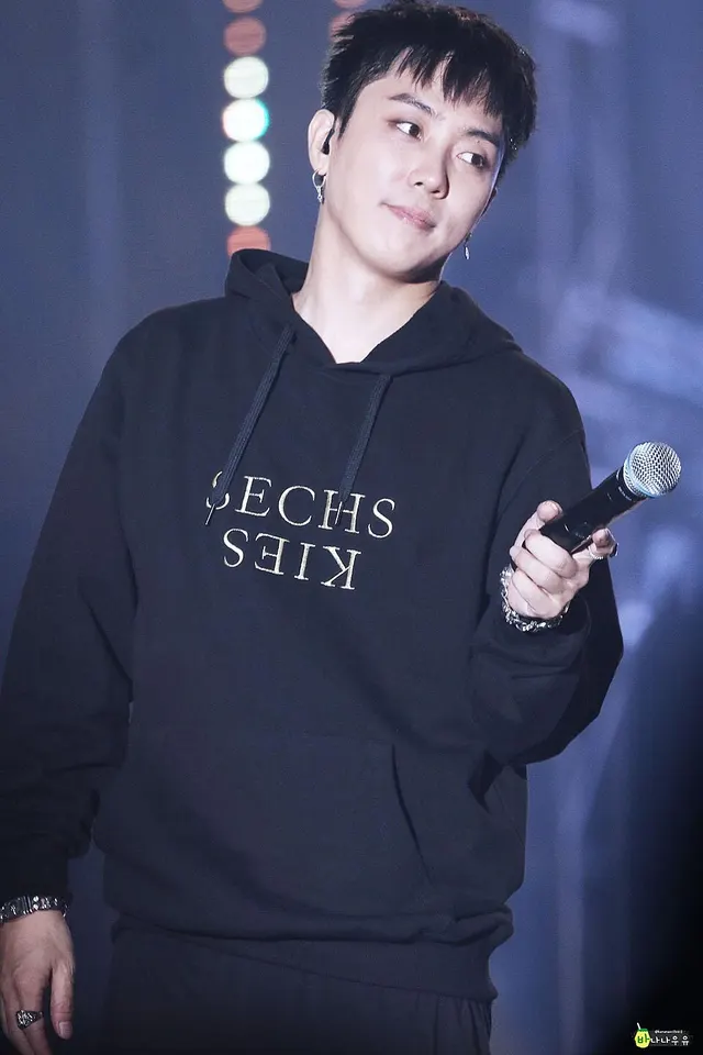 Jiwon