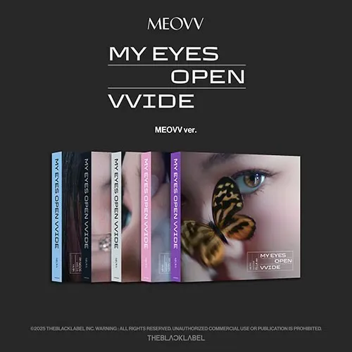 MEOVV