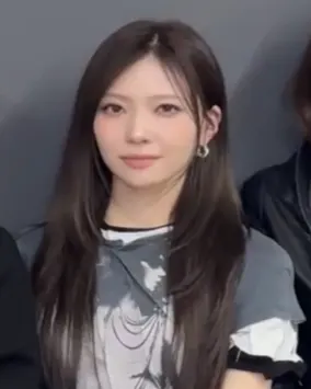 Mayuka