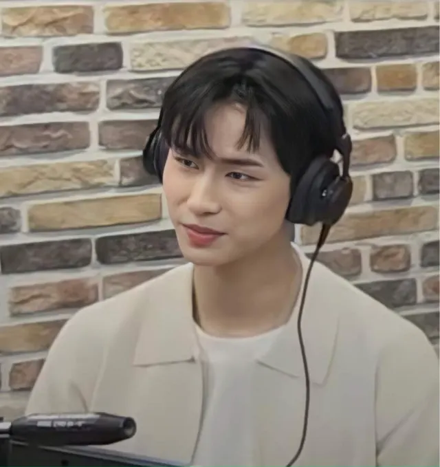 Kyoungyoon