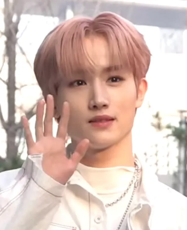 Hyuk
