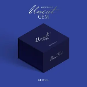GEM