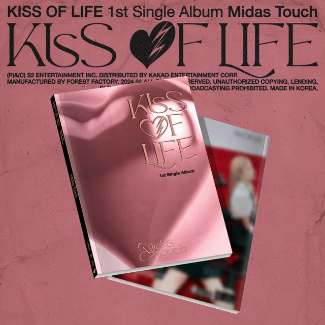 PHOTOBOOK